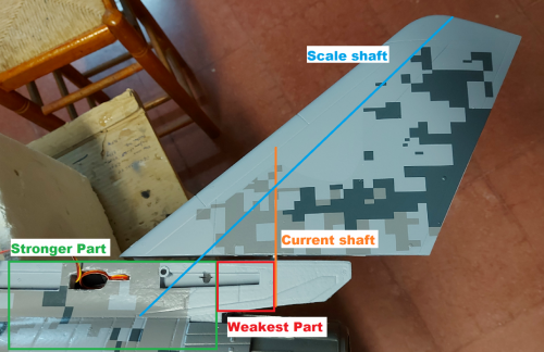 Click image for larger version  Name:	02.png Views:	0 Size:	1.34 MB ID:	284790