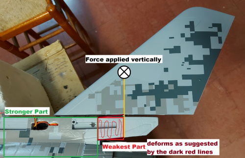 Click image for larger version  Name:	03.png Views:	0 Size:	1.33 MB ID:	284791