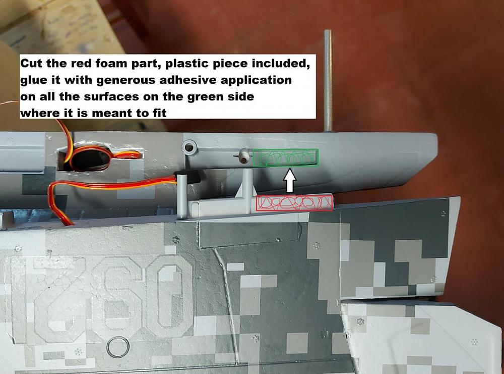 Click image for larger version Name:	FIX_01.jpg Views:	0 Size:	117.0 KB ID:	284804