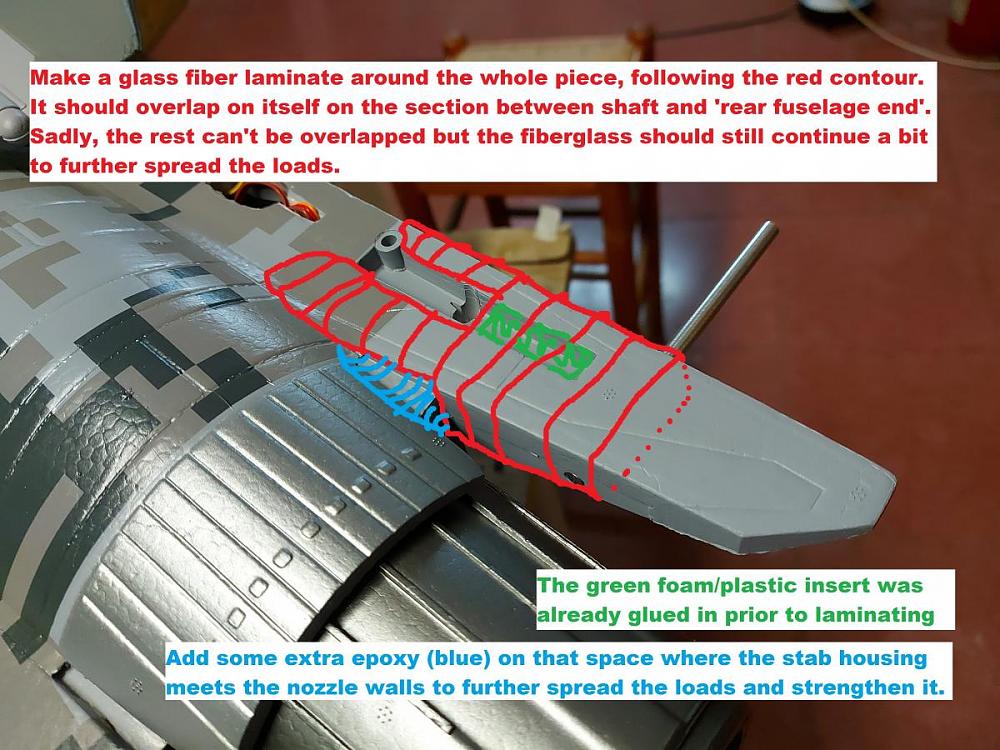 Click image for larger version Name:	FIX_02.jpg Views:	0 Size:	168.2 KB ID:	284805