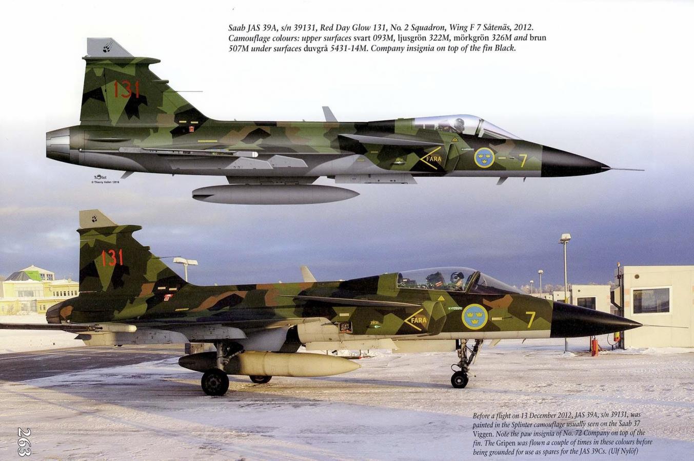 Click image for larger version

Name:	22637817345_5.jpg
Views:	683
Size:	162.2 KB
ID:	284853