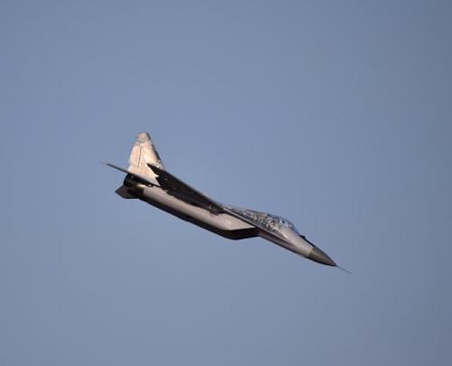 Click image for larger version  Name:	Borat_Post_2794.jpg Views:	0 Size:	16.8 KB ID:	284866