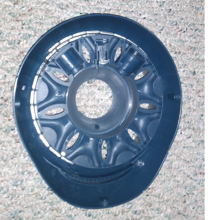 Click image for larger version

Name:	Cowl with Weight.png
Views:	1089
Size:	1.21 MB
ID:	284890