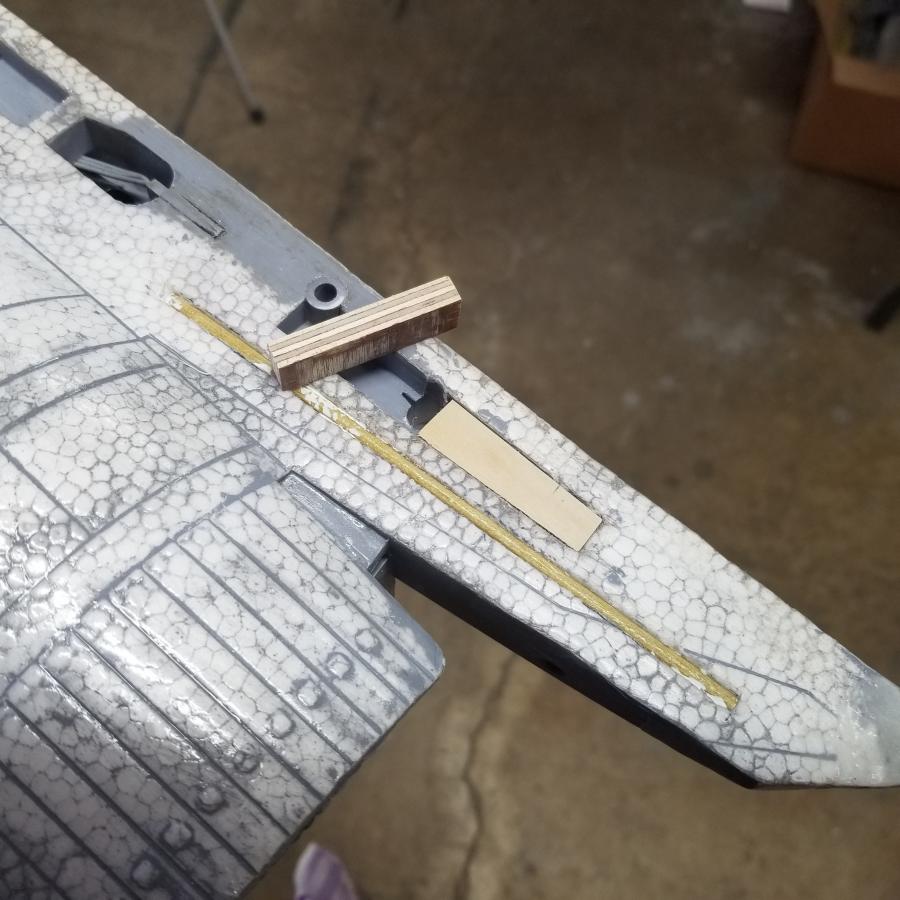 Click image for larger version

Name:	20201108_140128.jpg
Views:	782
Size:	91.8 KB
ID:	284930