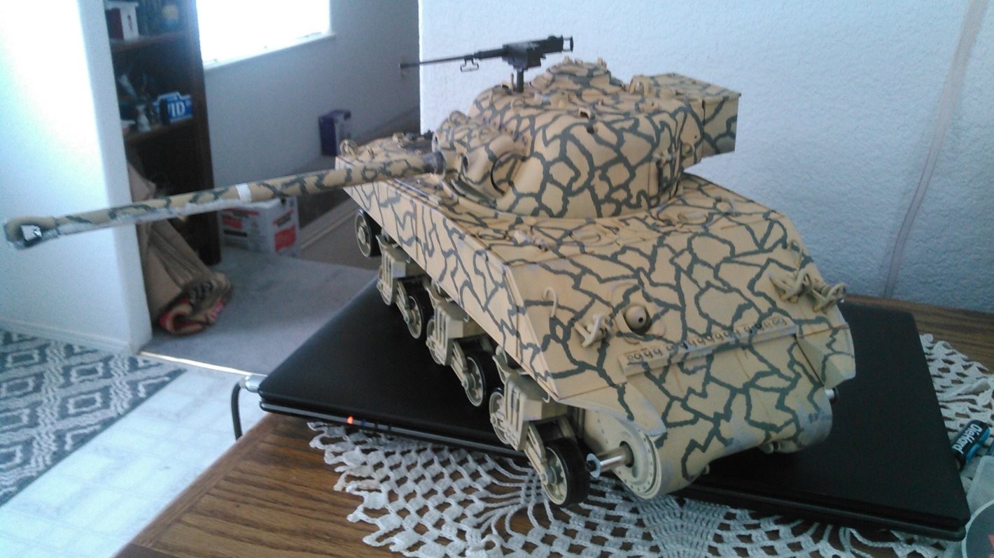 Click image for larger version  Name:	Sherman Firefly.jpg Views:	739 Size:	219.2 KB ID:	285263