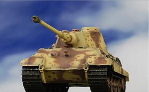 Click image for larger version

Name:	King Tiger 13.jpg
Views:	1486
Size:	56.5 KB
ID:	285656