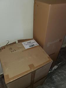 Click image for larger version

Name:	20201113_163002.jpg
Views:	699
Size:	39.6 KB
ID:	285663