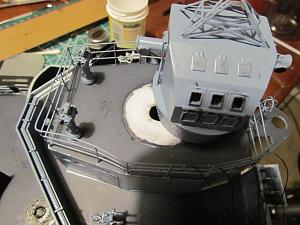 Click image for larger version

Name:	IMG_1985.JPG
Views:	826
Size:	111.1 KB
ID:	285760