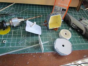 Click image for larger version

Name:	IMG_2000.JPG
Views:	785
Size:	135.1 KB
ID:	285763