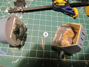 Click image for larger version

Name:	IMG_2011.JPG
Views:	788
Size:	140.3 KB
ID:	285765