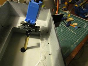 Click image for larger version

Name:	IMG_2027.JPG
Views:	755
Size:	96.4 KB
ID:	285767