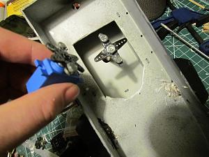 Click image for larger version

Name:	IMG_2029.JPG
Views:	757
Size:	121.6 KB
ID:	285768