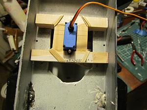 Click image for larger version

Name:	IMG_2031.JPG
Views:	767
Size:	117.1 KB
ID:	285769