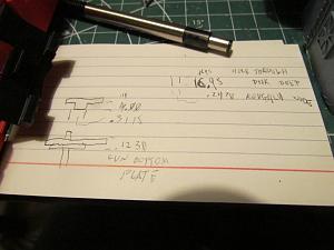 Click image for larger version

Name:	IMG_2033.JPG
Views:	787
Size:	80.6 KB
ID:	285773