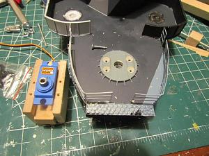 Click image for larger version

Name:	IMG_2039.JPG
Views:	754
Size:	134.1 KB
ID:	285775