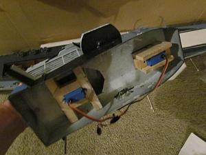 Click image for larger version

Name:	IMG_2041.JPG
Views:	764
Size:	107.0 KB
ID:	285776