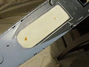 Click image for larger version

Name:	IMG_1998.JPG
Views:	761
Size:	95.5 KB
ID:	285778