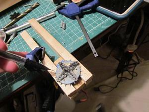 Click image for larger version

Name:	IMG_2053.JPG
Views:	774
Size:	118.4 KB
ID:	285784