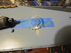 Click image for larger version

Name:	IMG_2062.JPG
Views:	777
Size:	94.7 KB
ID:	285785