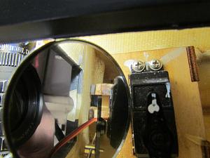 Click image for larger version

Name:	IMG_2095.JPG
Views:	776
Size:	96.0 KB
ID:	285791