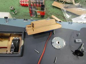 Click image for larger version

Name:	IMG_2087.JPG
Views:	786
Size:	98.2 KB
ID:	285792