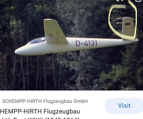 Click image for larger version  Name:	image_64492.jpg Views:	3 Size:	64.7 KB ID:	285815