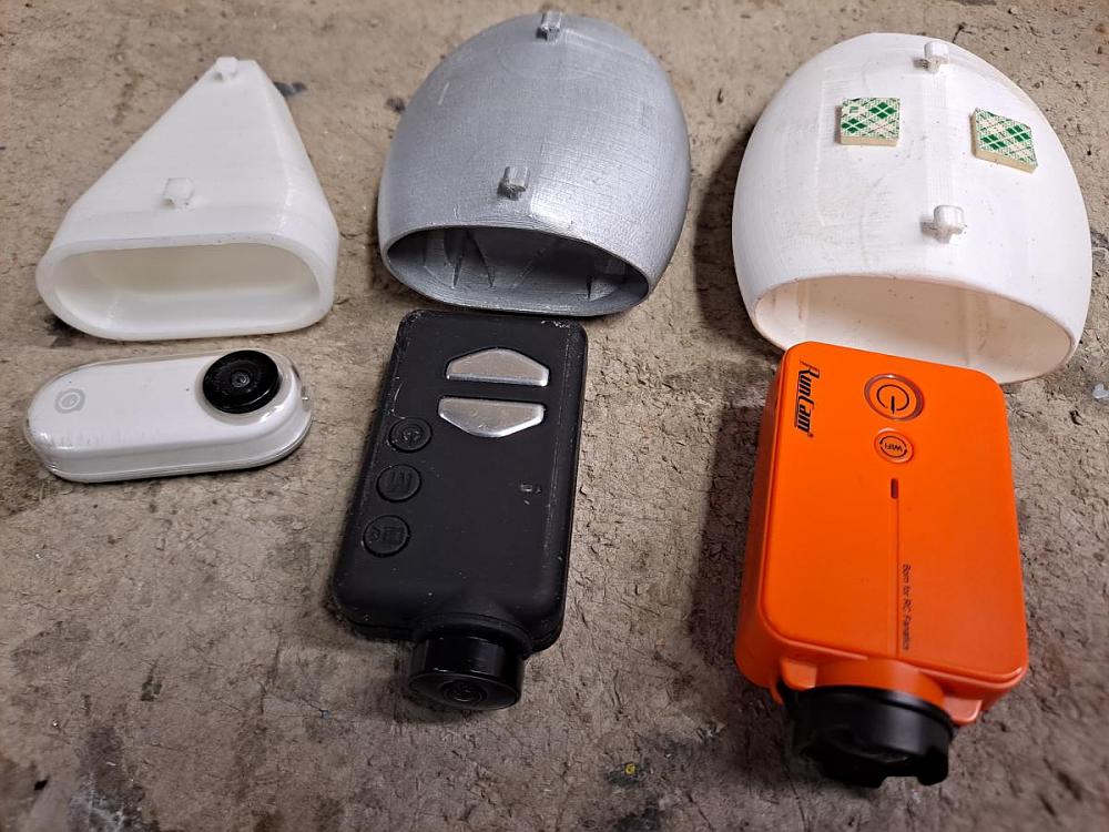 Click image for larger version

Name:	Camera boxes.jpg
Views:	1299
Size:	140.9 KB
ID:	286053