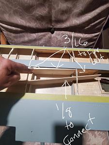 Click image for larger version

Name:	20201115_173614.jpg
Views:	715
Size:	62.9 KB
ID:	286102