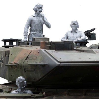Click image for larger version

Name:	Leopard -Crew of Three.jpg
Views:	1012
Size:	29.1 KB
ID:	286429