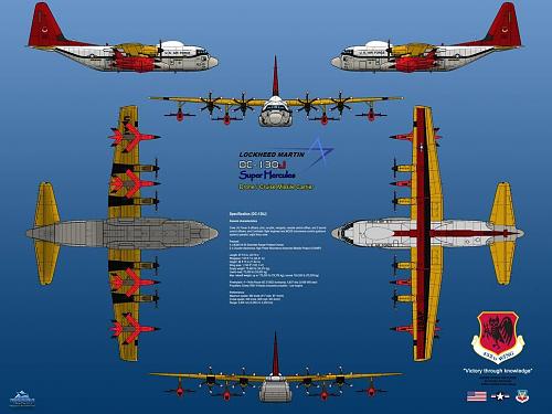 Click image for larger version

Name:	lockheed_dc_130j_drone_carrier_by_haryopanji_d7rry21-pre.jpg
Views:	606
Size:	120.7 KB
ID:	286658