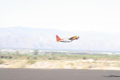 Click image for larger version

Name:	IMG_5588.JPG
Views:	614
Size:	52.5 KB
ID:	286657