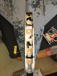 Click image for larger version

Name:	Battery bay.jpg
Views:	851
Size:	66.2 KB
ID:	313354