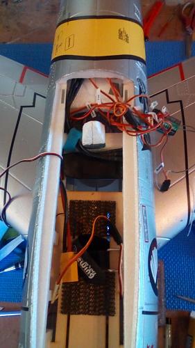 Click image for larger version

Name:	IMG_20201119_142817[1].jpg
Views:	1149
Size:	60.9 KB
ID:	286711