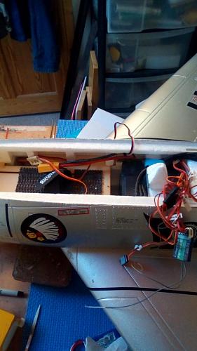 Click image for larger version

Name:	IMG_20201119_142020[1].jpg
Views:	1147
Size:	57.3 KB
ID:	286712