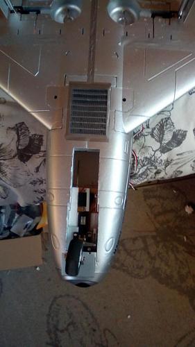 Click image for larger version

Name:	IMG_20201119_144748[1].jpg
Views:	1121
Size:	49.8 KB
ID:	286714