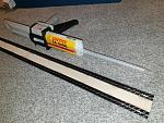 Click image for larger version Name:	20201118_192103.jpg Views:	0 Size:	182.0 KB ID:	290062