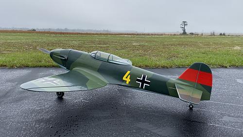 Click image for larger version

Name:	HE-112_TN.jpg
Views:	838
Size:	291.3 KB
ID:	286966