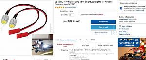 Click image for larger version

Name:	Ebay Lights.jpg
Views:	517
Size:	97.7 KB
ID:	287245