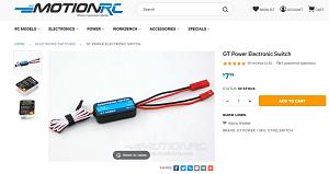 Click image for larger version

Name:	Relay.jpg
Views:	546
Size:	104.8 KB
ID:	287246