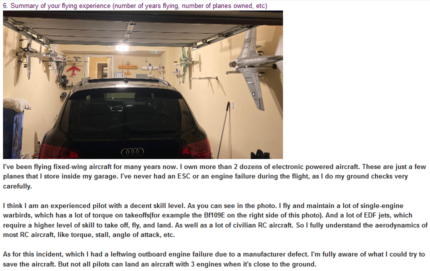 Click image for larger version

Name:	Screenshot_2020-11-25 Re The B24 was crashed due a left-wing outboard engine failure from manufacturer [#T880236] - yanduod[...](3).png
Views:	424
Size:	283.2 KB
ID:	287797