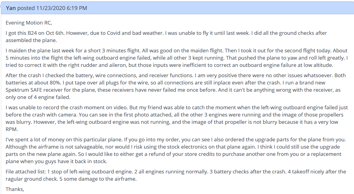 Click image for larger version

Name:	Screenshot_2020-11-25 Motion RC Help Center.png
Views:	486
Size:	151.0 KB
ID:	287799