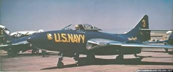 Click image for larger version

Name:	F9F.jpg
Views:	443
Size:	12.2 KB
ID:	287802