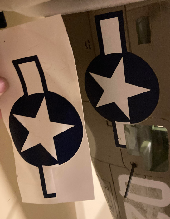 Click image for larger version

Name:	Screenshot_2020-11-25 Re The B24 was crashed due a left-wing outboard engine failure from manufacturer [#T880236] - yanduod[...](6).png
Views:	668
Size:	467.3 KB
ID:	287812