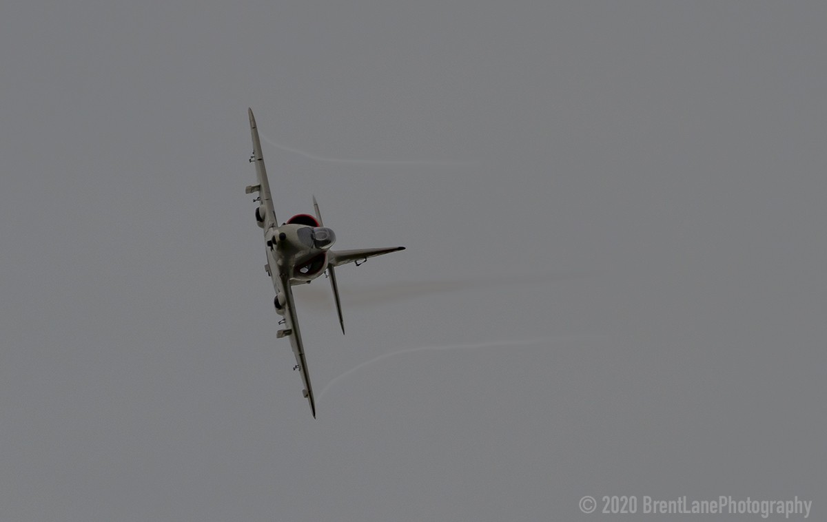 Click image for larger version

Name:	Flying 11-20.jpg
Views:	1142
Size:	56.3 KB
ID:	287957
