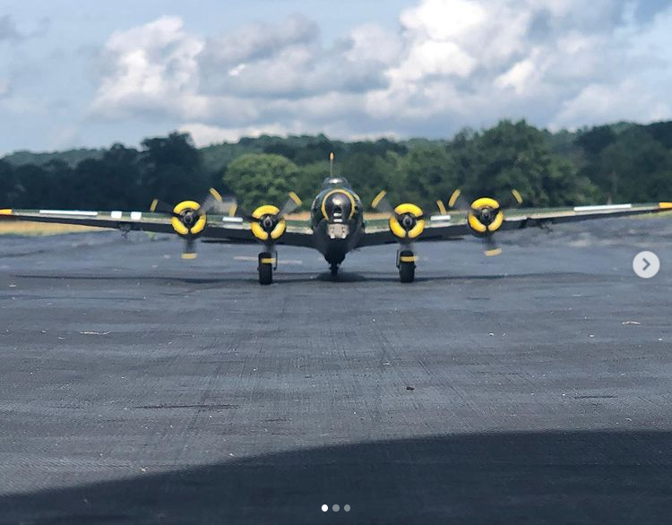 Click image for larger version

Name:	Screenshot_2020-11-26  enzok_tank_reef_plane · Instagram 照片和视频(3).png
Views:	170
Size:	483.1 KB
ID:	288130