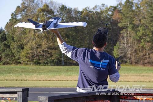 Click image for larger version

Name:	zohd-sonicmodell-dart-xl-ev-fpv-1000mm-39-37-pnp-motion-rc-22832617488569.jpg?v=1606161527.jpg
Views:	482
Size:	159.3 KB
ID:	288244