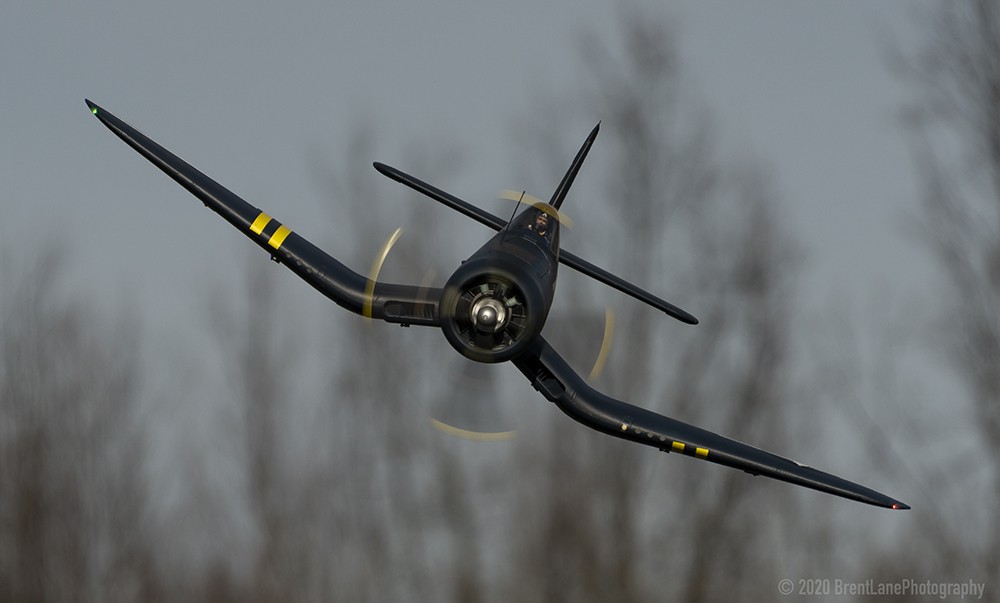 Click image for larger version  Name:	_DSC2086b.jpg Views:	0 Size:	63.1 KB ID:	288444