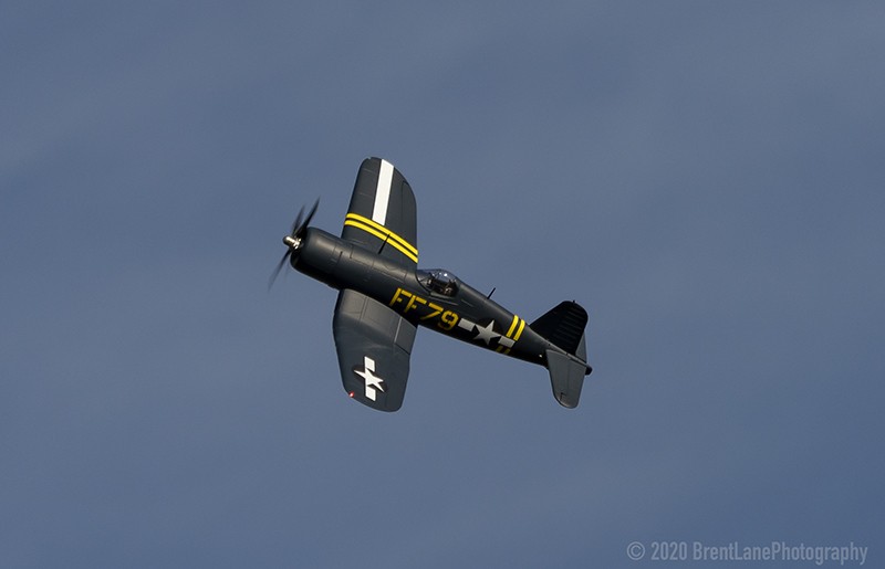Click image for larger version  Name:	_DSC2073.jpg Views:	0 Size:	32.9 KB ID:	288445