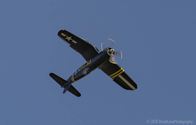 Click image for larger version  Name:	_DSC2067.jpg Views:	0 Size:	28.5 KB ID:	288446