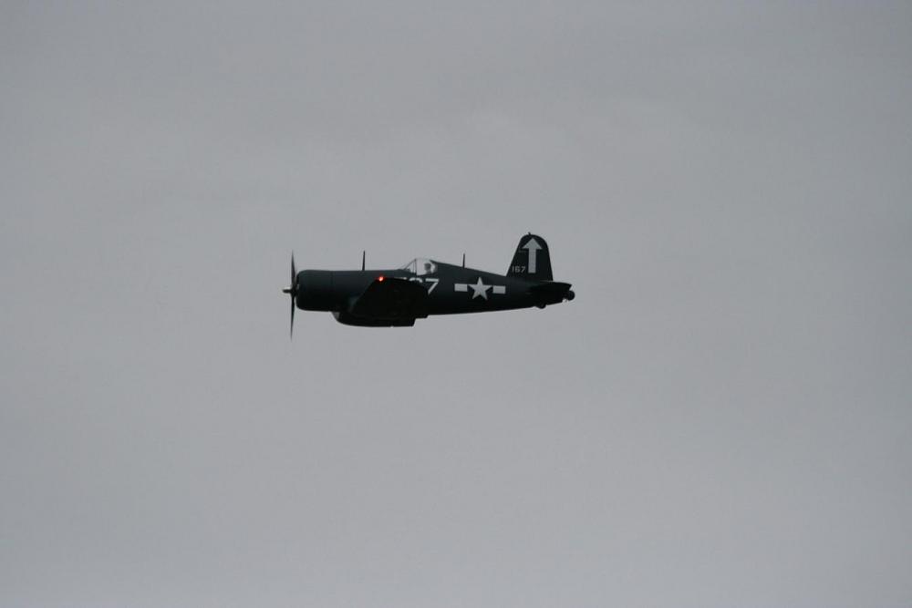 Click image for larger version  Name:	IMG_6422.JPG Views:	0 Size:	33.6 KB ID:	288513